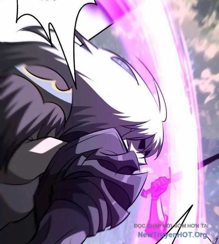 Võng Du Thiên Hạ Vô Song Chương 98 trang 115