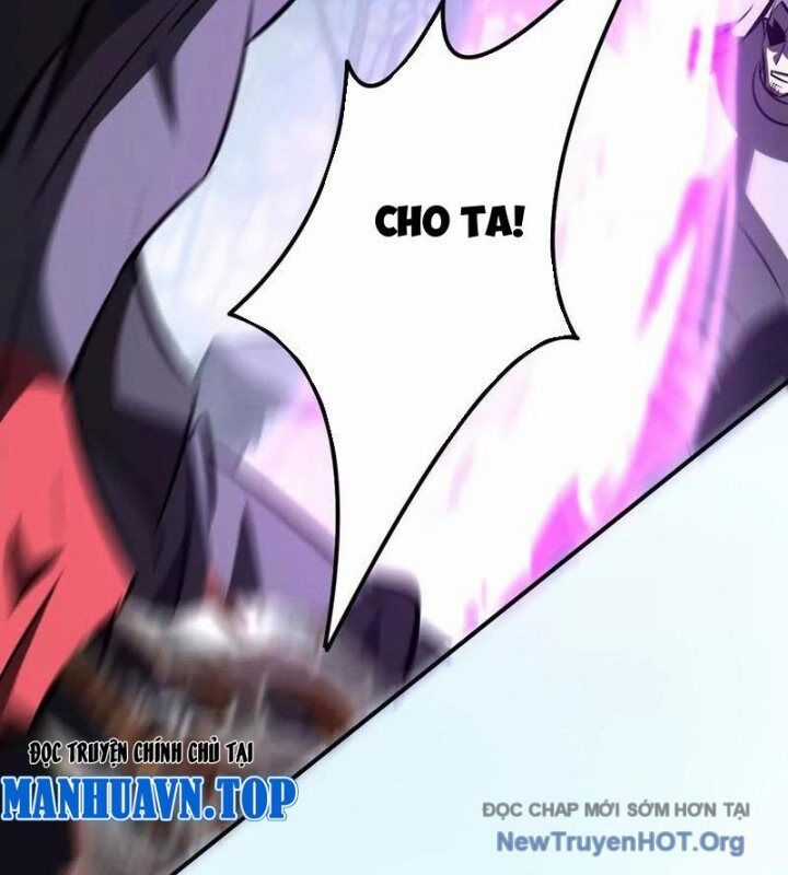 Võng Du Thiên Hạ Vô Song Chương 98 trang 116