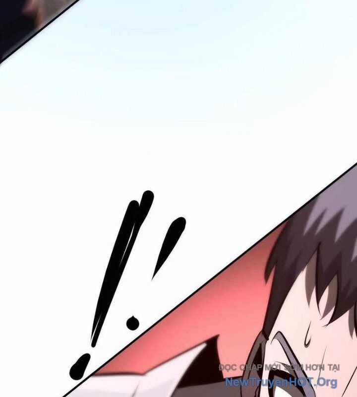 Võng Du Thiên Hạ Vô Song Chương 98 trang 117