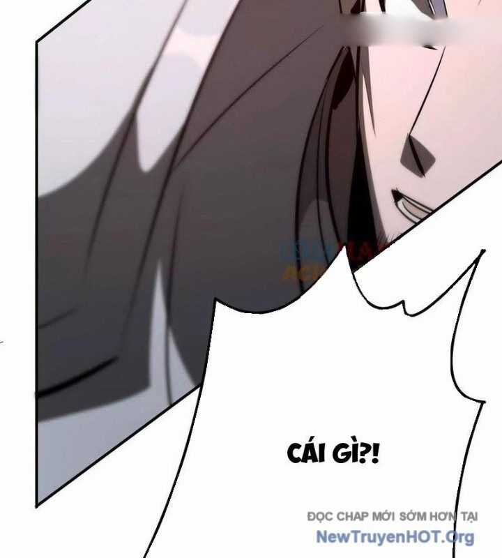 Võng Du Thiên Hạ Vô Song Chương 98 trang 118