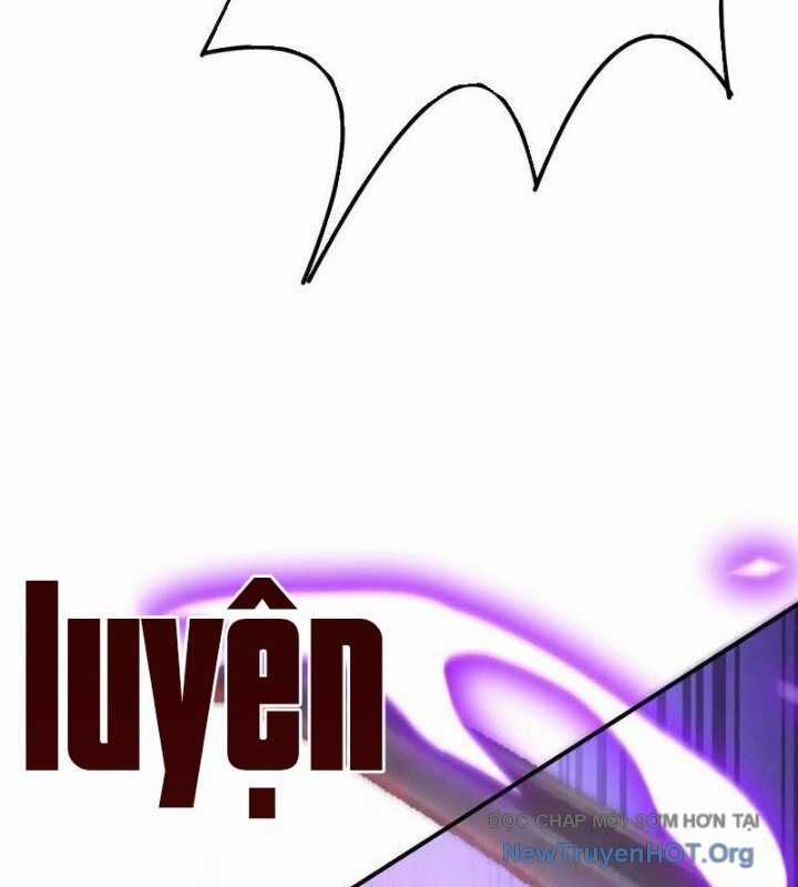 Võng Du Thiên Hạ Vô Song Chương 98 trang 119