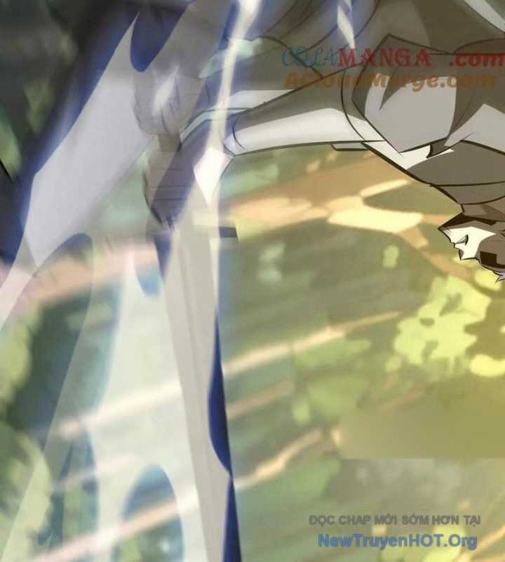 Võng Du Thiên Hạ Vô Song Chương 98 trang 12