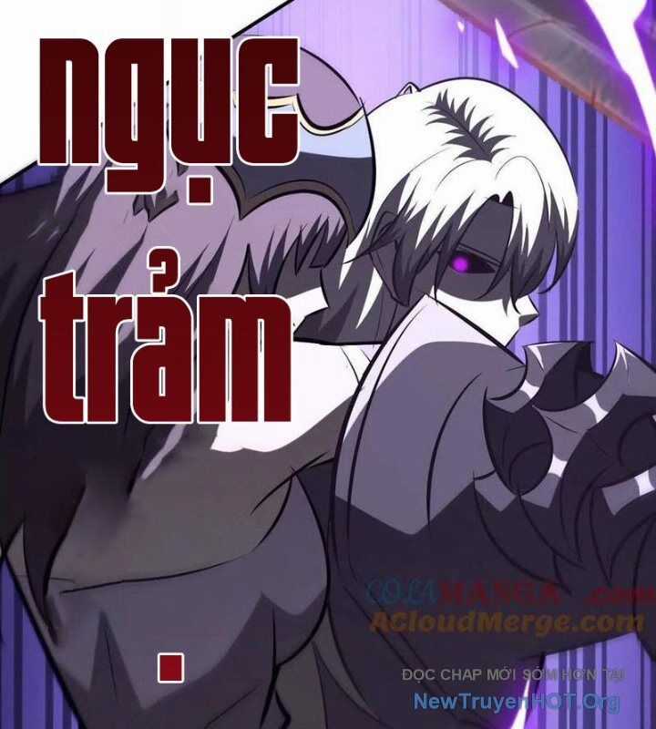 Võng Du Thiên Hạ Vô Song Chương 98 trang 120