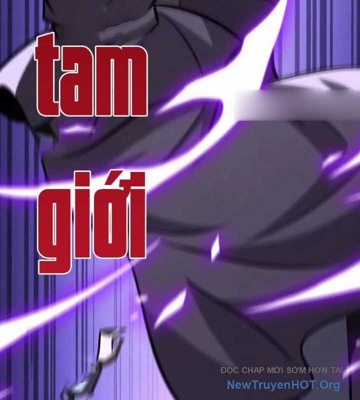 Võng Du Thiên Hạ Vô Song Chương 98 trang 121