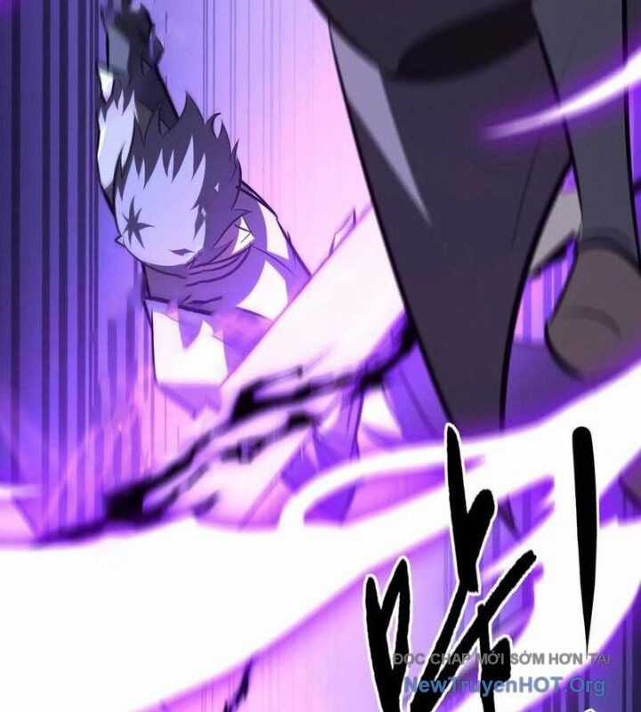 Võng Du Thiên Hạ Vô Song Chương 98 trang 122