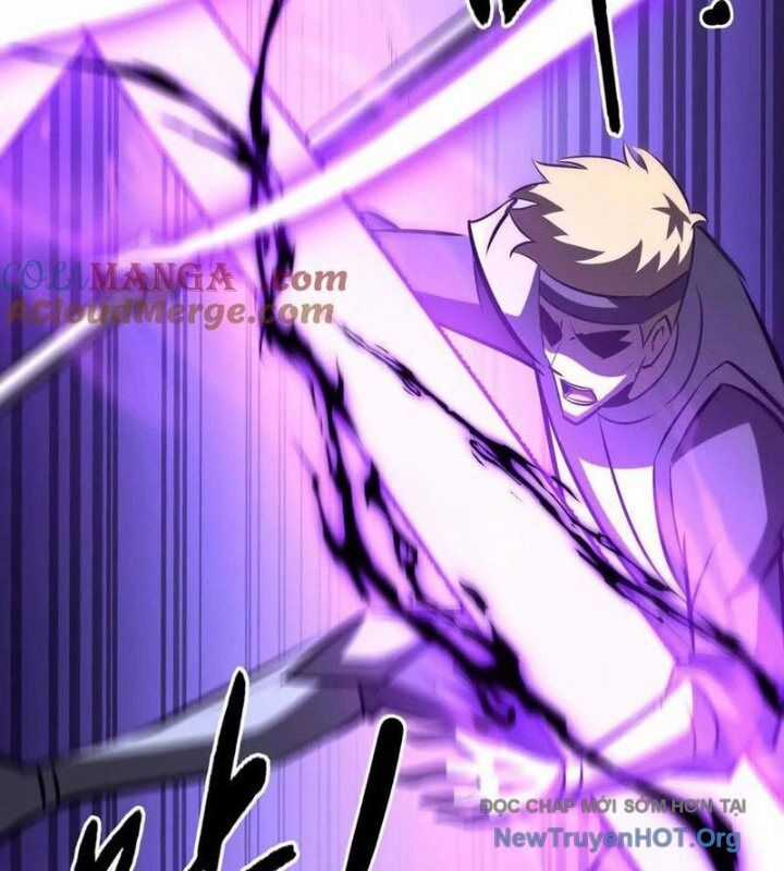 Võng Du Thiên Hạ Vô Song Chương 98 trang 123