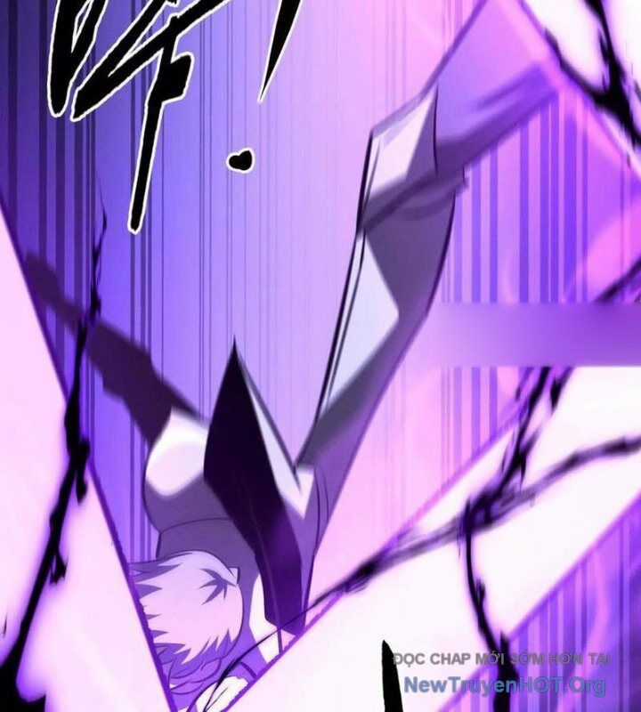 Võng Du Thiên Hạ Vô Song Chương 98 trang 124