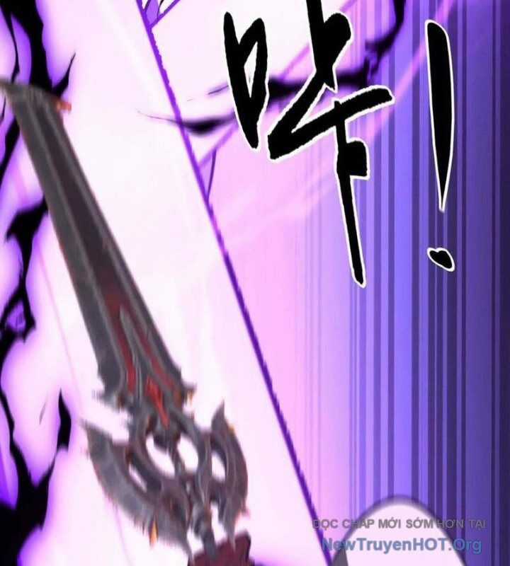 Võng Du Thiên Hạ Vô Song Chương 98 trang 125