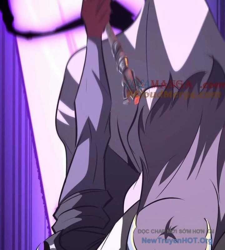 Võng Du Thiên Hạ Vô Song Chương 98 trang 126