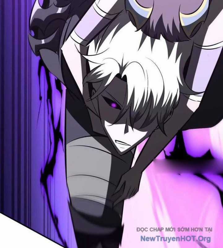 Võng Du Thiên Hạ Vô Song Chương 98 trang 127