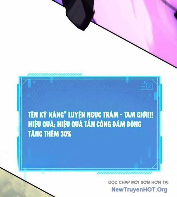 Võng Du Thiên Hạ Vô Song Chương 98 trang 128