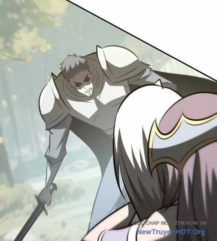 Võng Du Thiên Hạ Vô Song Chương 98 trang 129