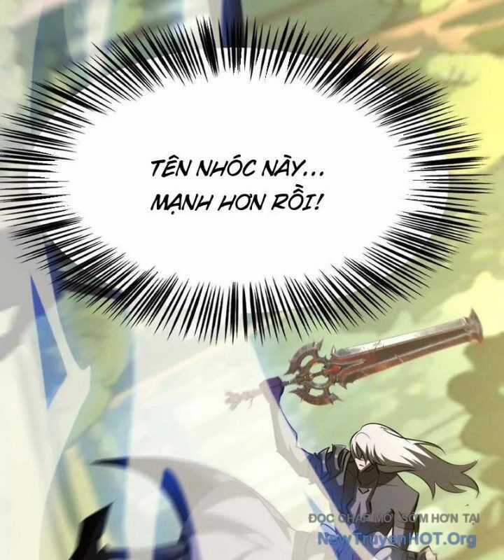 Võng Du Thiên Hạ Vô Song Chương 98 trang 13