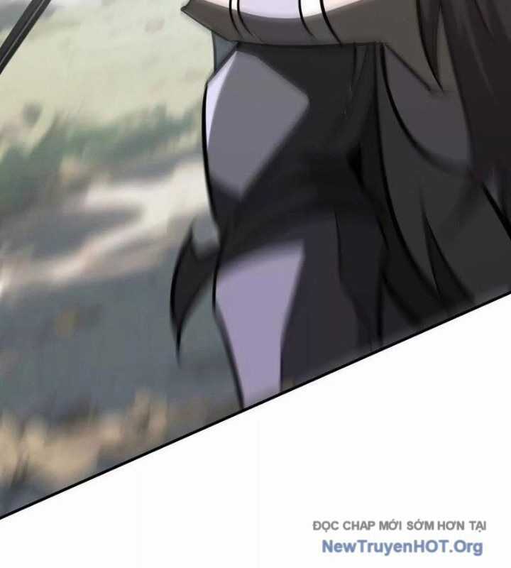 Võng Du Thiên Hạ Vô Song Chương 98 trang 130