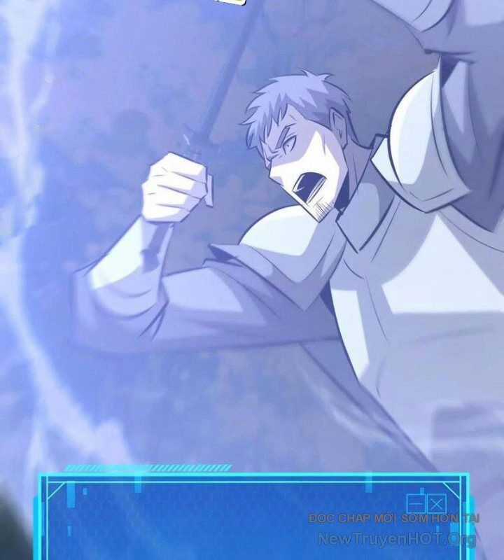 Võng Du Thiên Hạ Vô Song Chương 98 trang 132