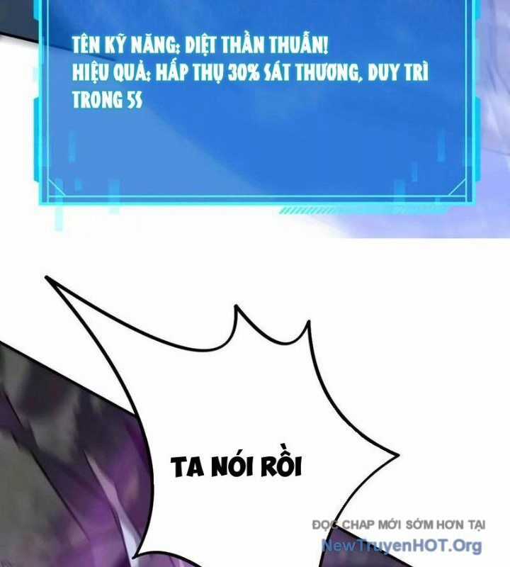 Võng Du Thiên Hạ Vô Song Chương 98 trang 133