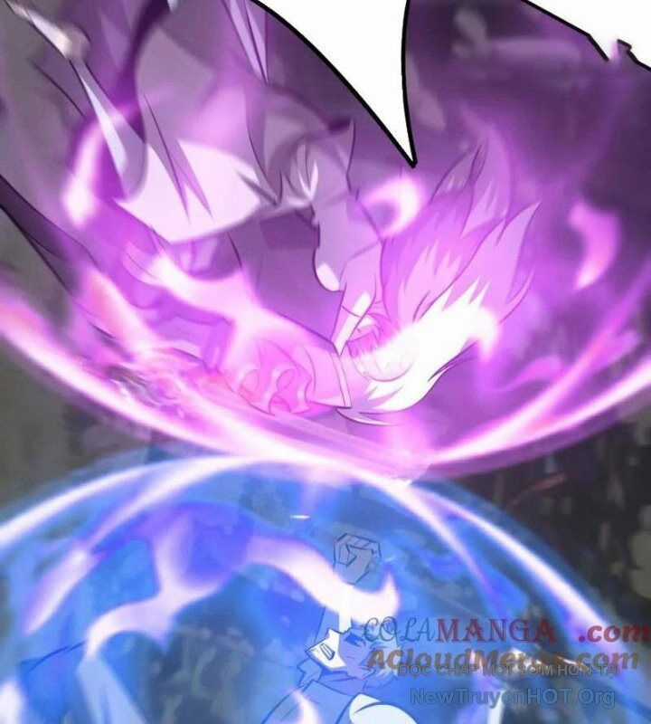 Võng Du Thiên Hạ Vô Song Chương 98 trang 134