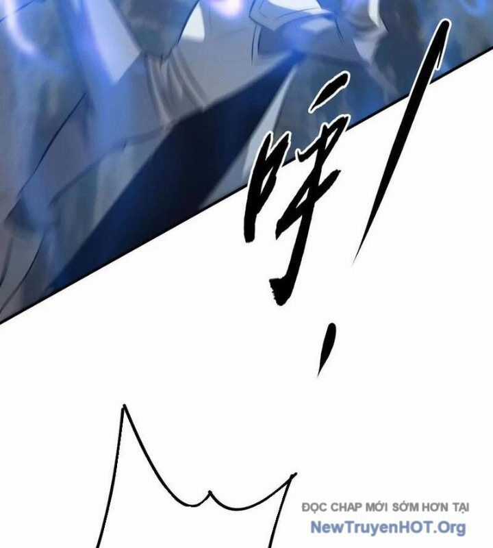 Võng Du Thiên Hạ Vô Song Chương 98 trang 135