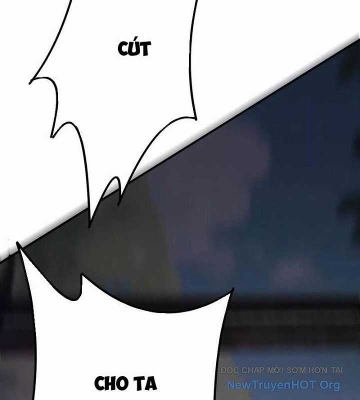 Võng Du Thiên Hạ Vô Song Chương 98 trang 136