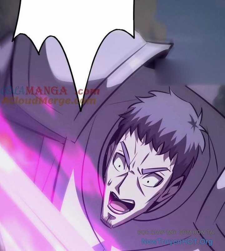 Võng Du Thiên Hạ Vô Song Chương 98 trang 137