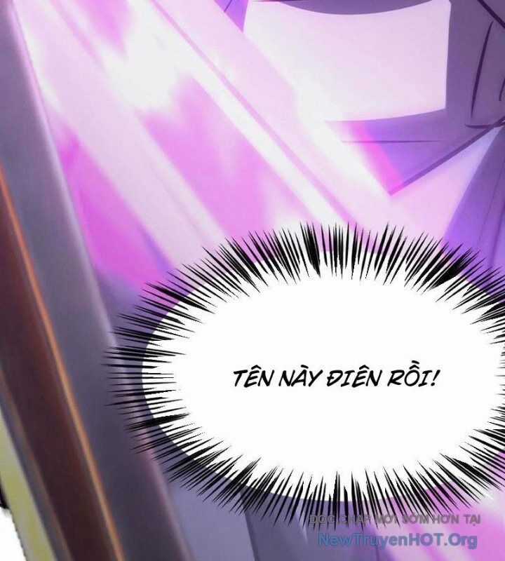 Võng Du Thiên Hạ Vô Song Chương 98 trang 138