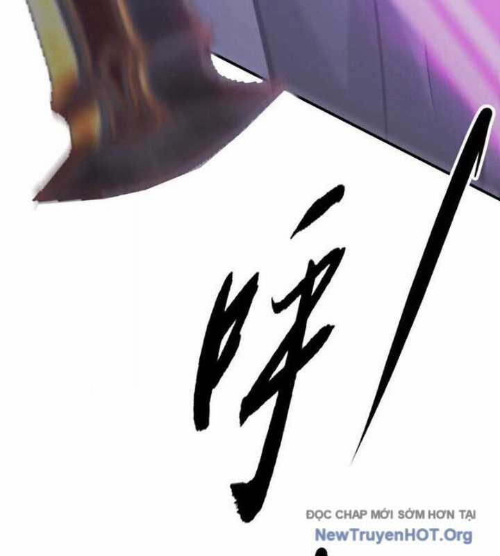 Võng Du Thiên Hạ Vô Song Chương 98 trang 139