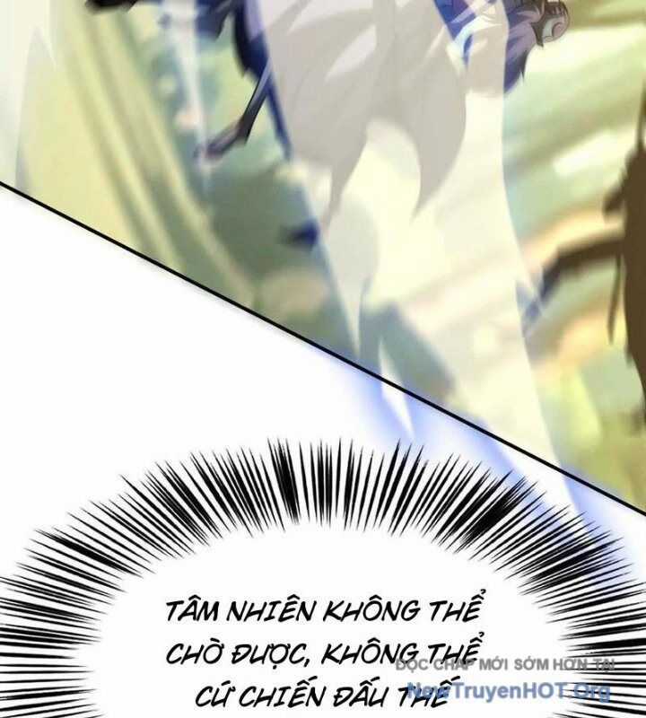 Võng Du Thiên Hạ Vô Song Chương 98 trang 14