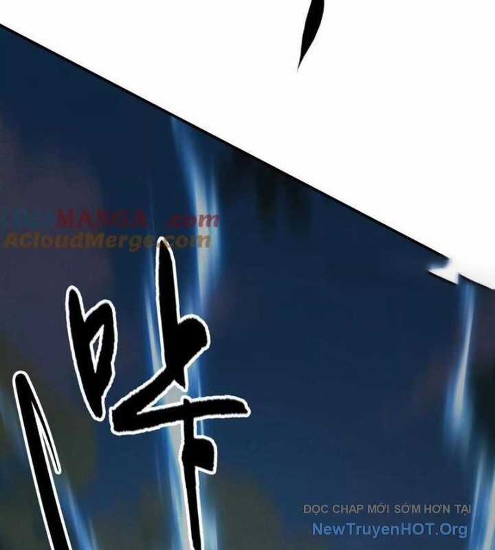 Võng Du Thiên Hạ Vô Song Chương 98 trang 140