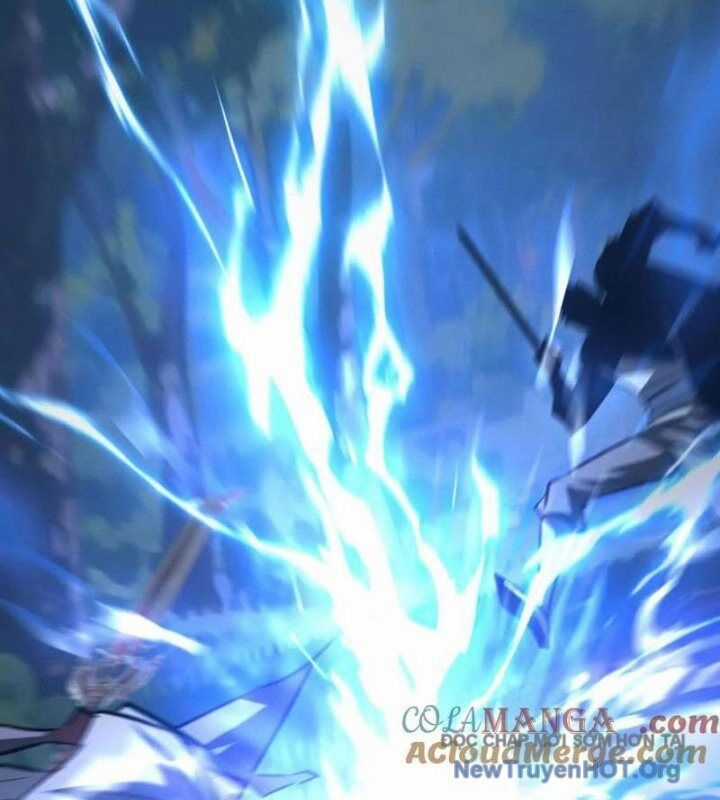 Võng Du Thiên Hạ Vô Song Chương 98 trang 142