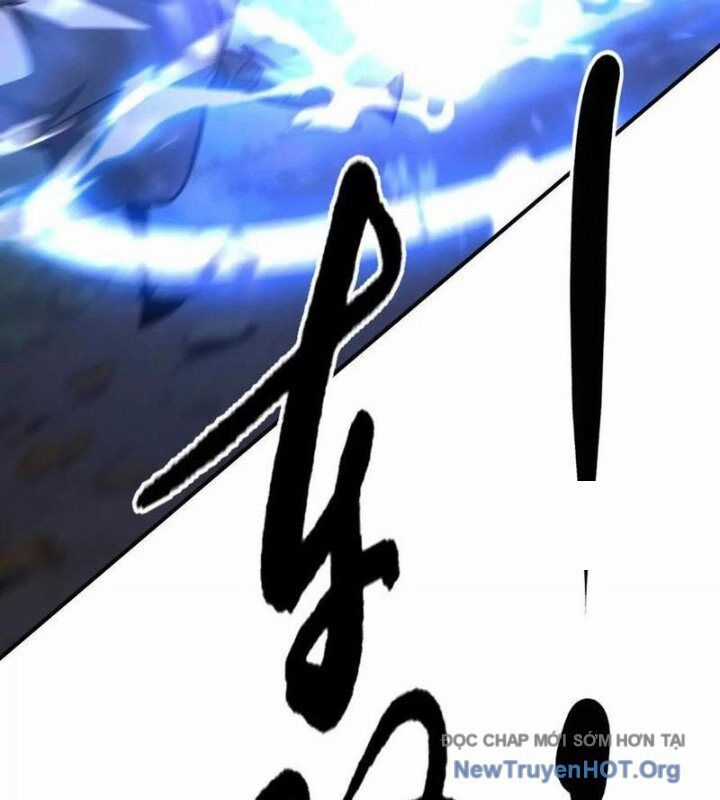 Võng Du Thiên Hạ Vô Song Chương 98 trang 143