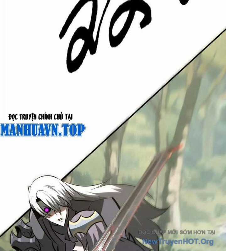 Võng Du Thiên Hạ Vô Song Chương 98 trang 144