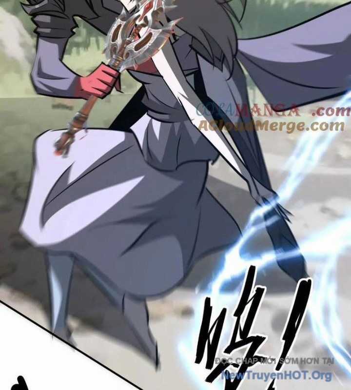 Võng Du Thiên Hạ Vô Song Chương 98 trang 145