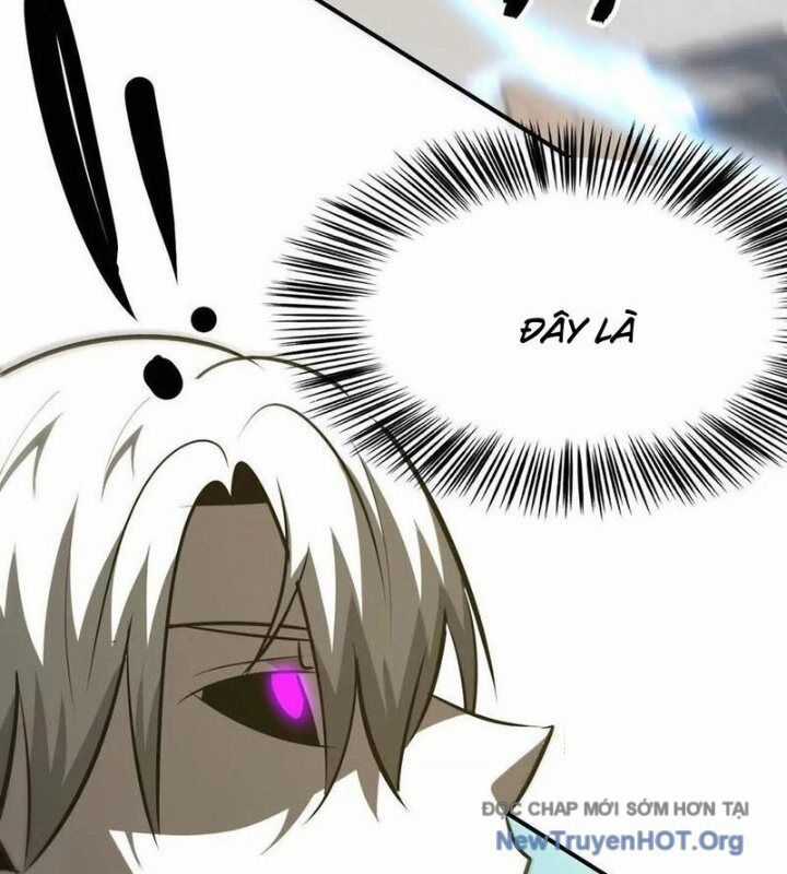 Võng Du Thiên Hạ Vô Song Chương 98 trang 146