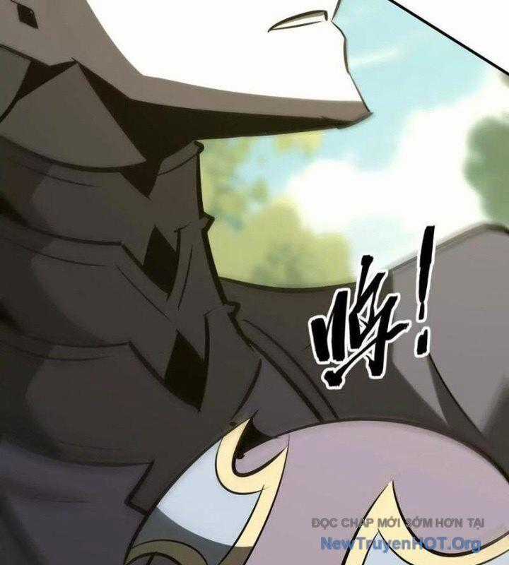 Võng Du Thiên Hạ Vô Song Chương 98 trang 147