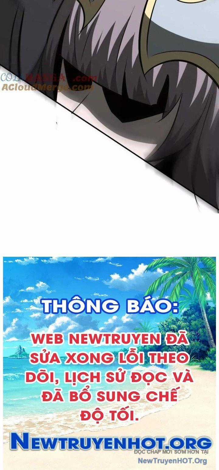 Võng Du Thiên Hạ Vô Song Chương 98 trang 148