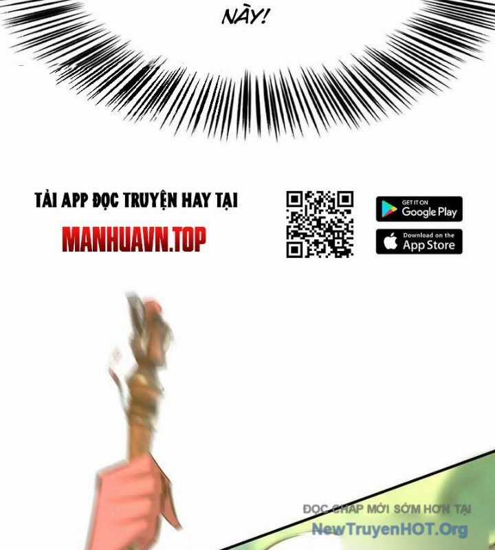 Võng Du Thiên Hạ Vô Song Chương 98 trang 15