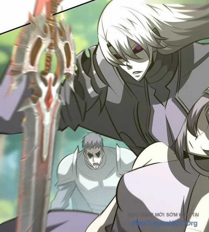 Võng Du Thiên Hạ Vô Song Chương 98 trang 16