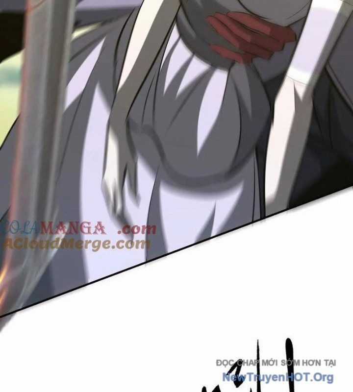 Võng Du Thiên Hạ Vô Song Chương 98 trang 17