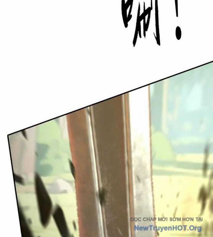 Võng Du Thiên Hạ Vô Song Chương 98 trang 18