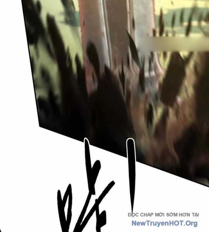 Võng Du Thiên Hạ Vô Song Chương 98 trang 19