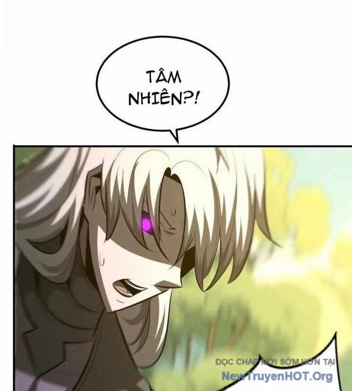 Võng Du Thiên Hạ Vô Song Chương 98 trang 2