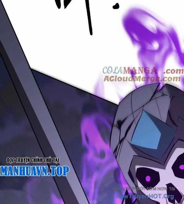 Võng Du Thiên Hạ Vô Song Chương 98 trang 20