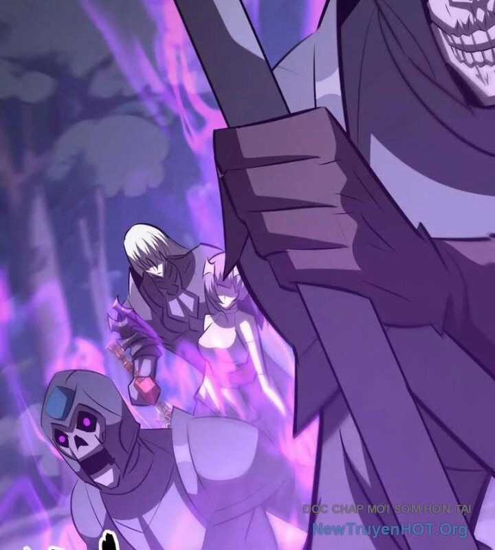 Võng Du Thiên Hạ Vô Song Chương 98 trang 21