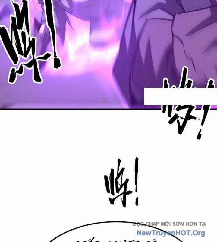 Võng Du Thiên Hạ Vô Song Chương 98 trang 22