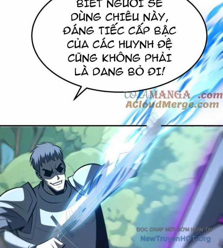 Võng Du Thiên Hạ Vô Song Chương 98 trang 23