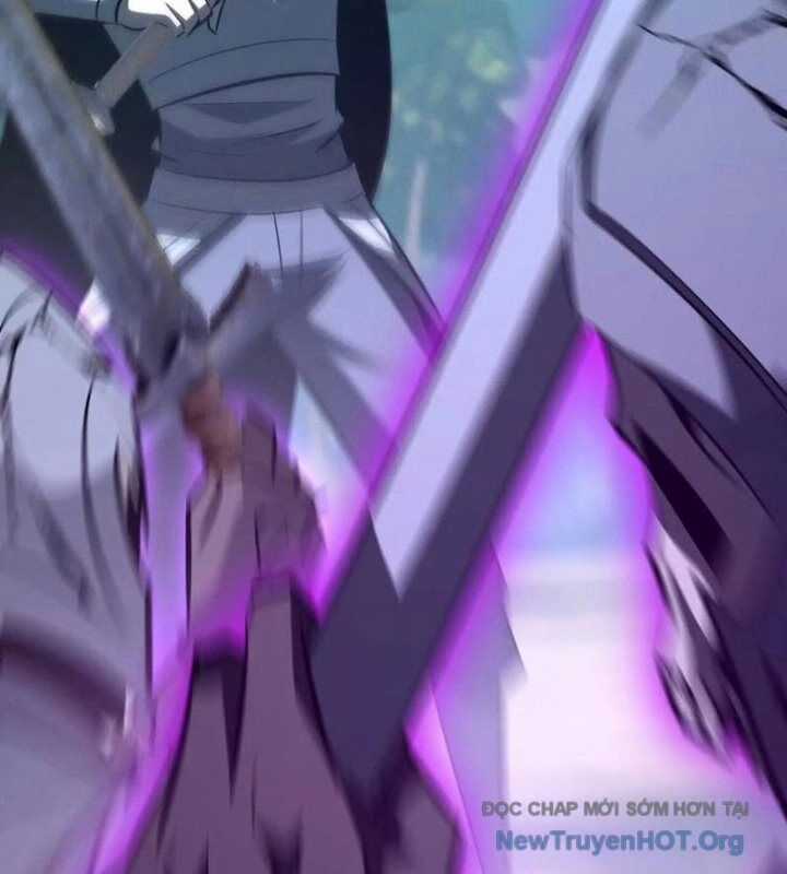 Võng Du Thiên Hạ Vô Song Chương 98 trang 24