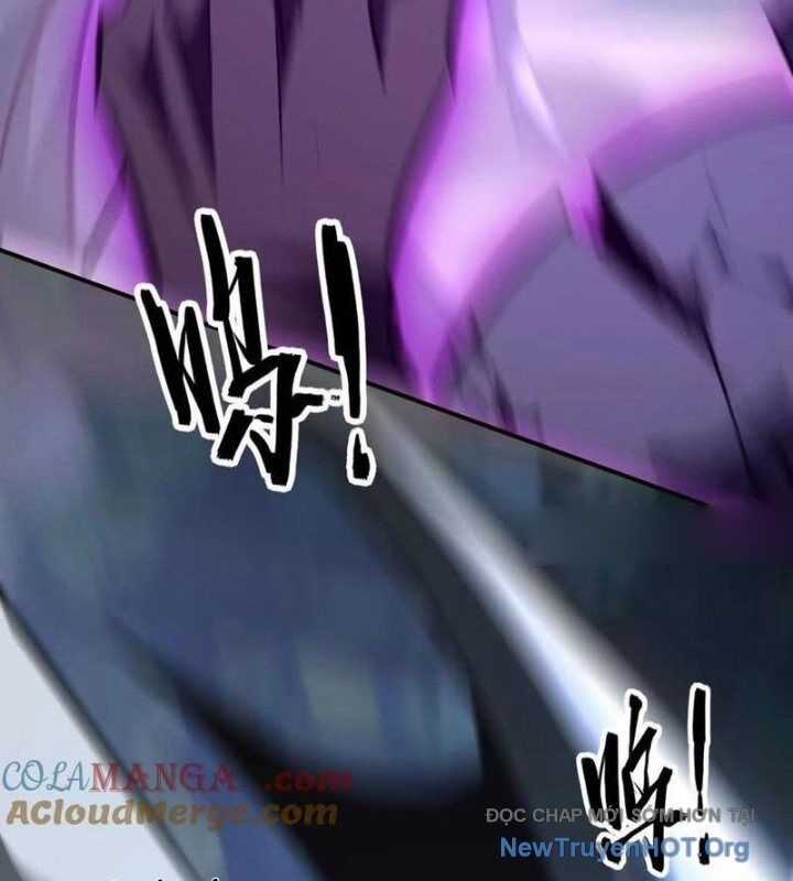 Võng Du Thiên Hạ Vô Song Chương 98 trang 25