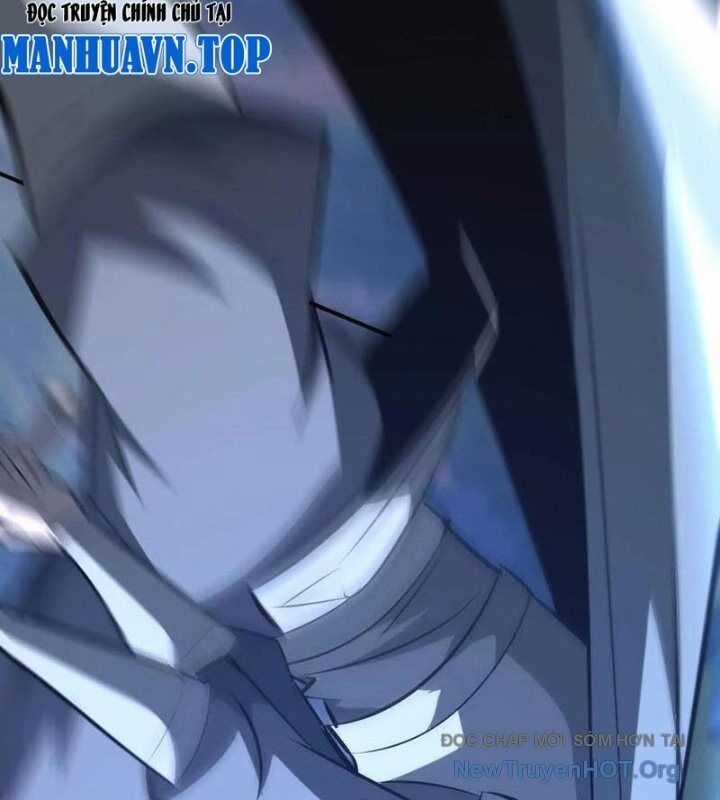 Võng Du Thiên Hạ Vô Song Chương 98 trang 26