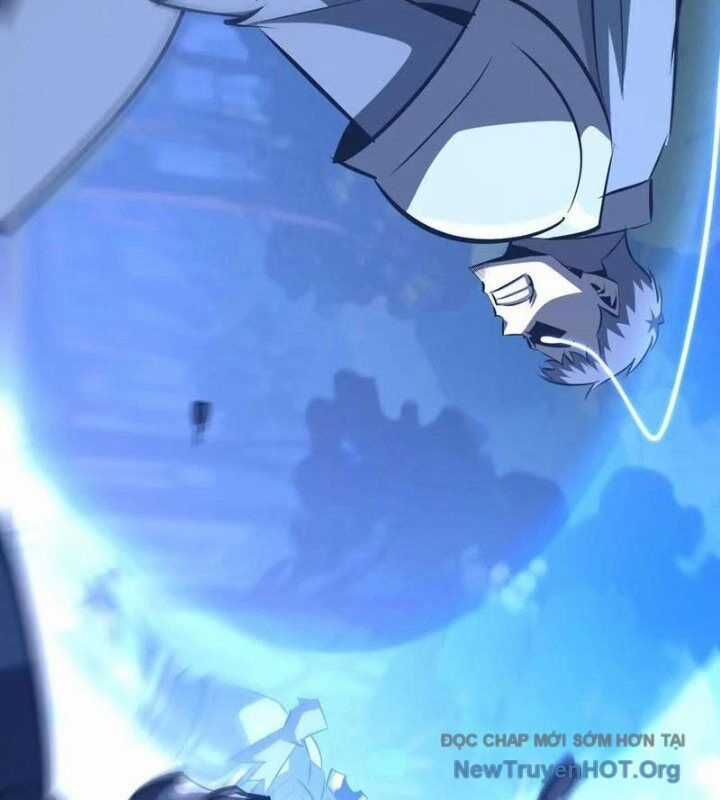 Võng Du Thiên Hạ Vô Song Chương 98 trang 27