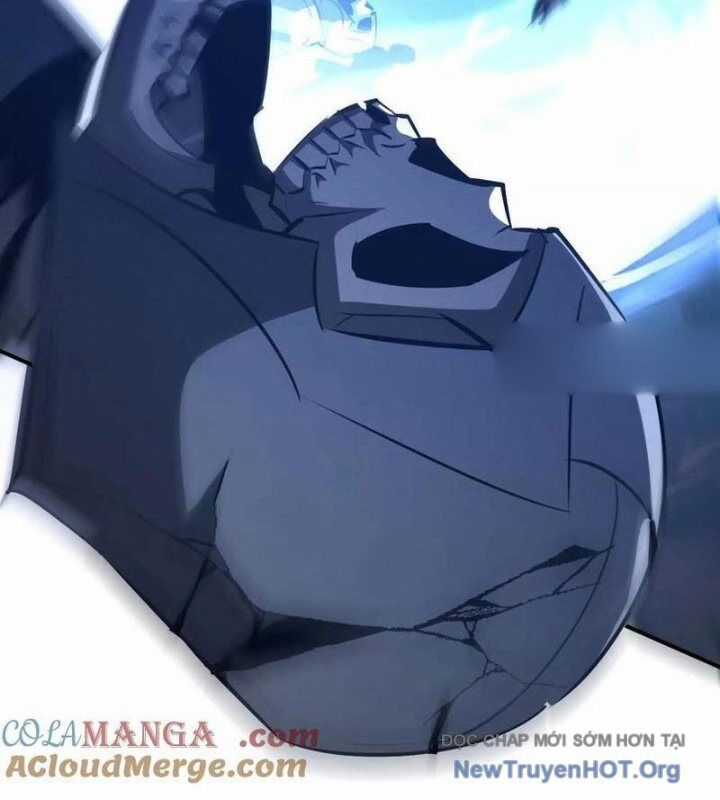 Võng Du Thiên Hạ Vô Song Chương 98 trang 28